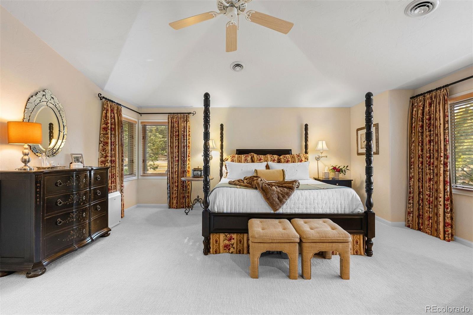 MLS Image #22 for 1443  belford court,evergreen, Colorado