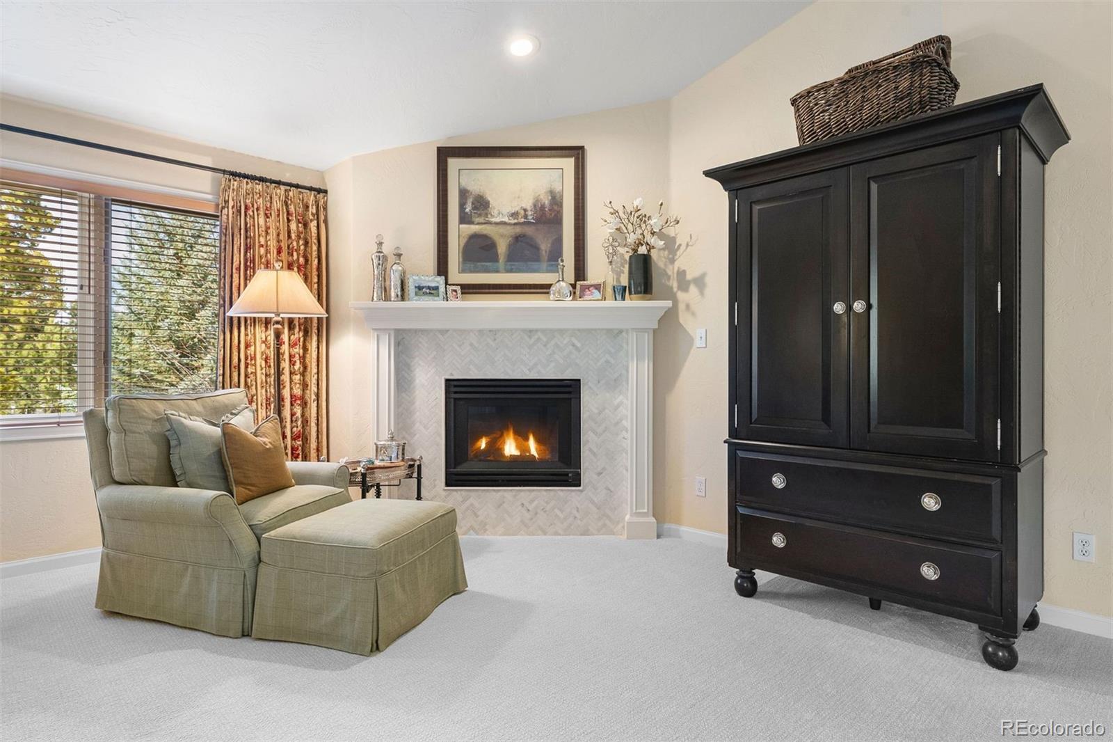 MLS Image #23 for 1443  belford court,evergreen, Colorado