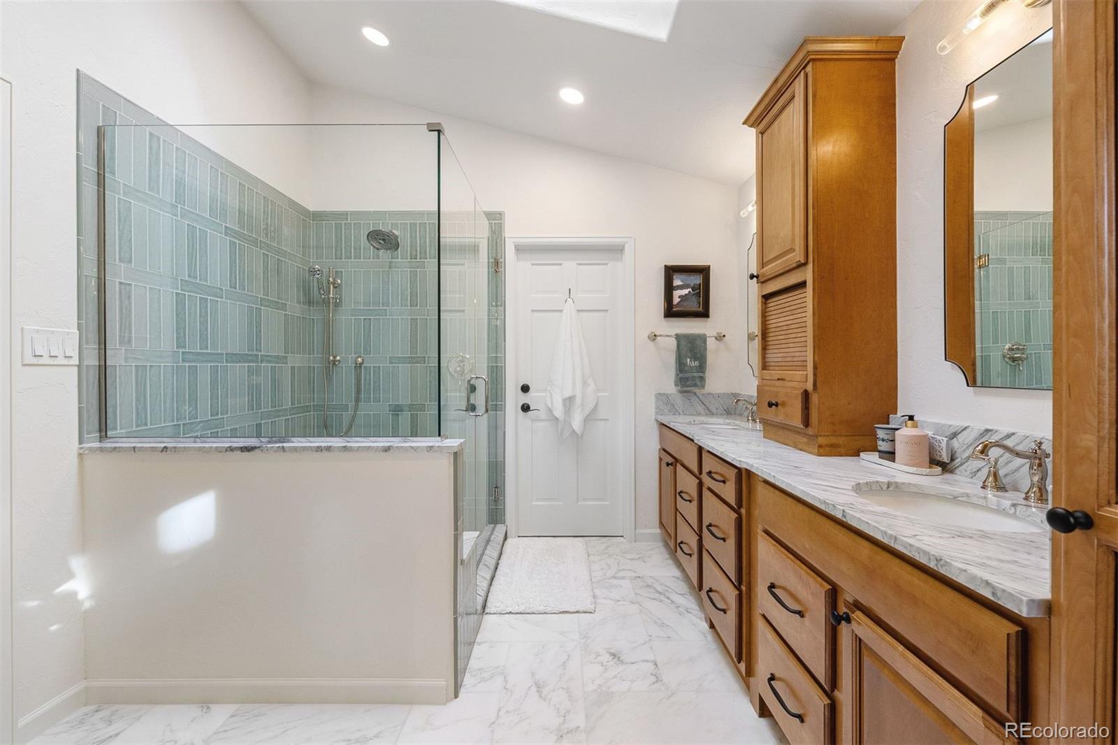 MLS Image #24 for 1443  belford court,evergreen, Colorado
