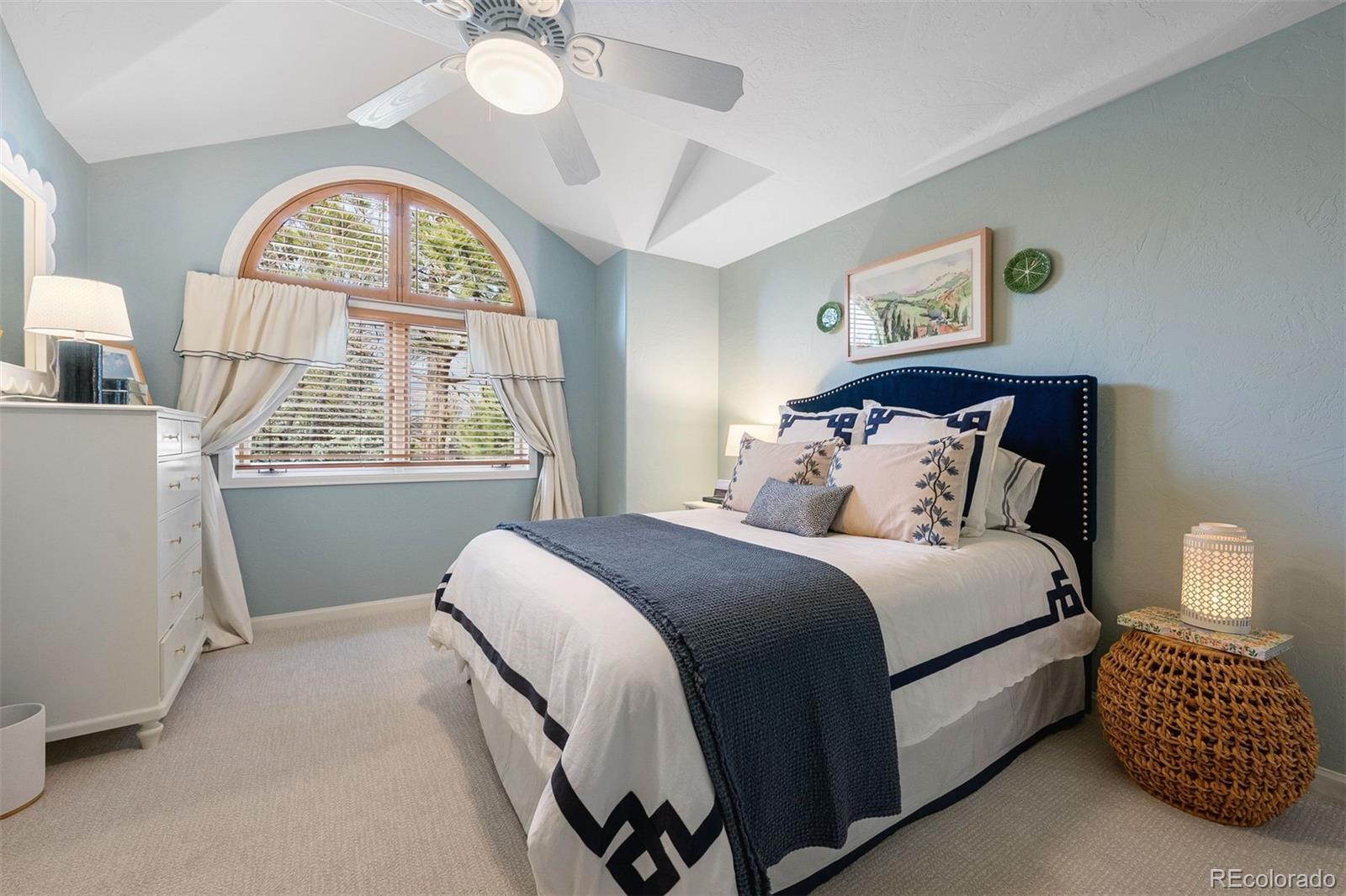 MLS Image #26 for 1443  belford court,evergreen, Colorado