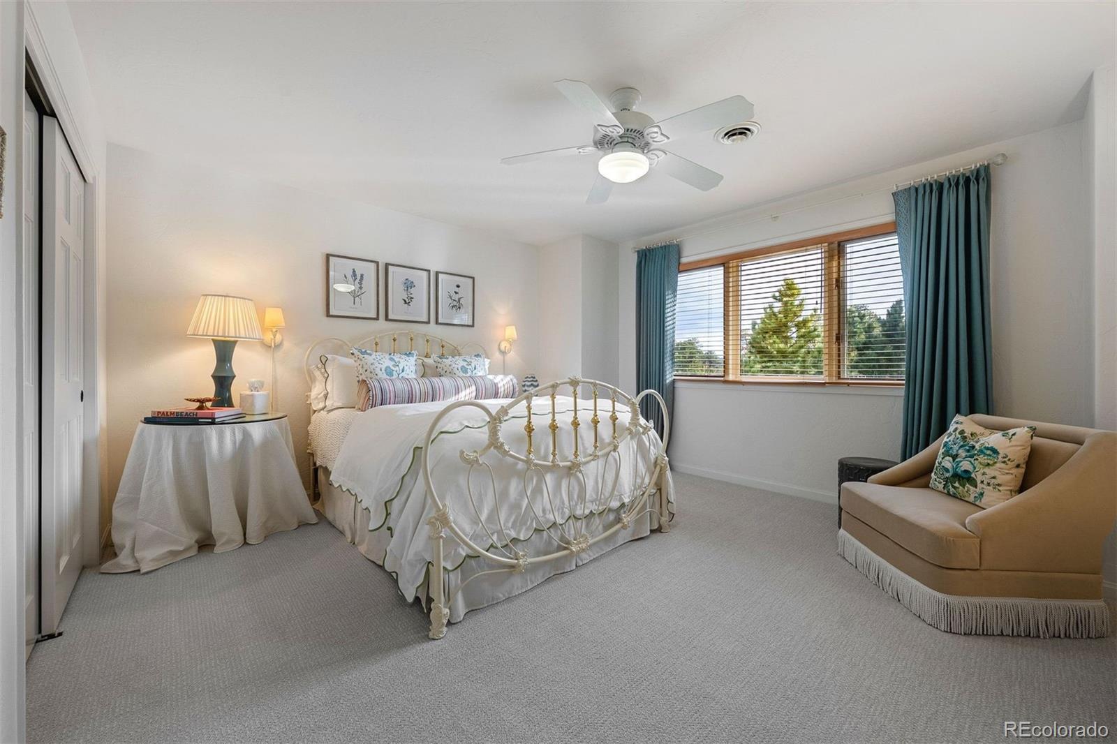 MLS Image #27 for 1443  belford court,evergreen, Colorado
