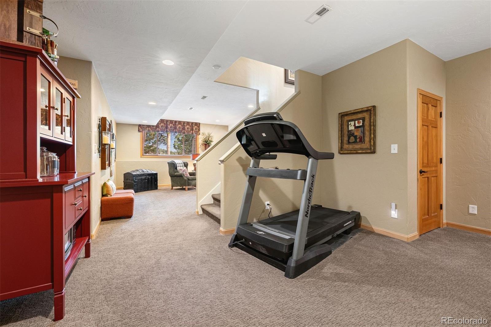 MLS Image #29 for 1443  belford court,evergreen, Colorado