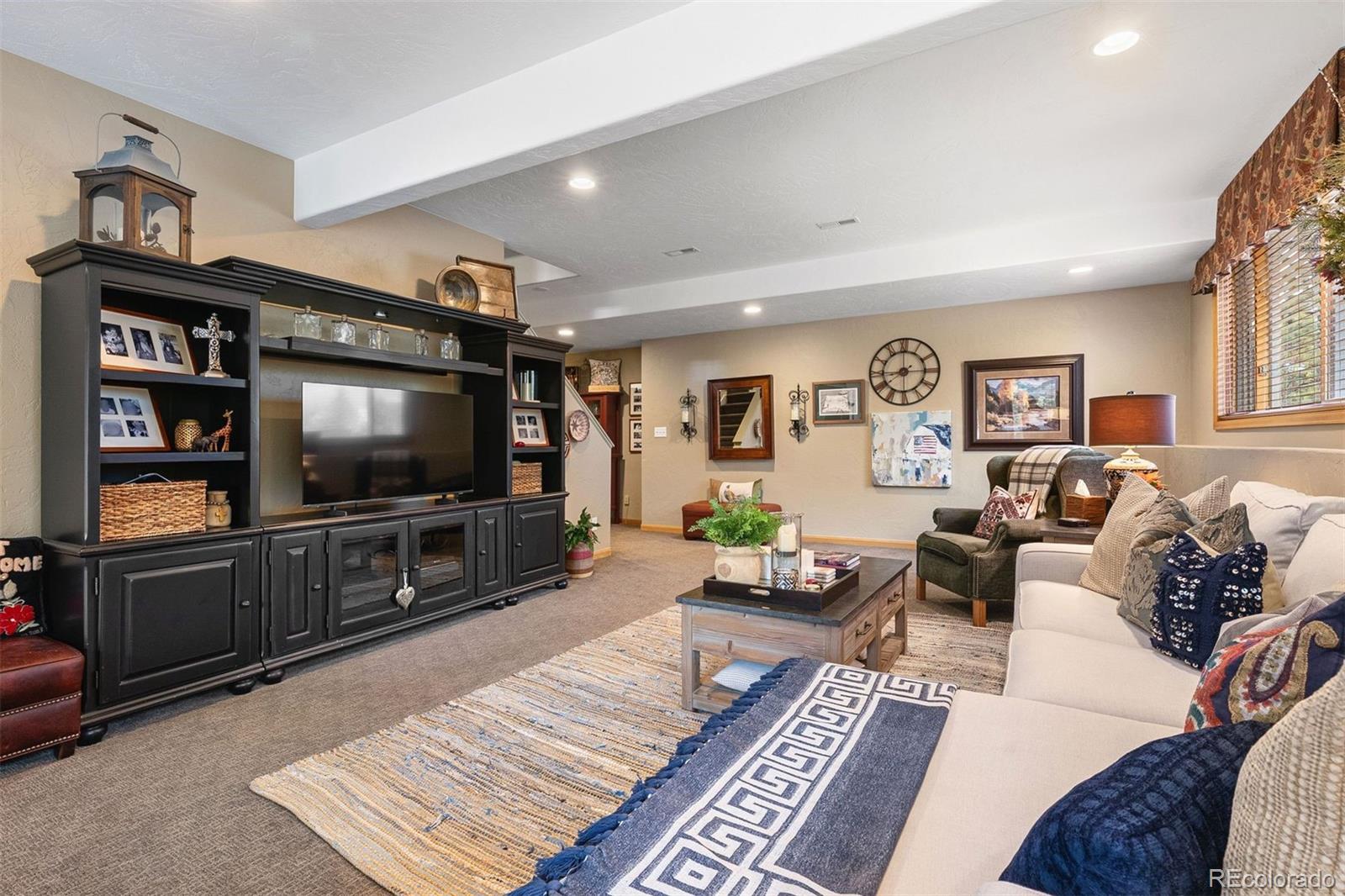 MLS Image #30 for 1443  belford court,evergreen, Colorado