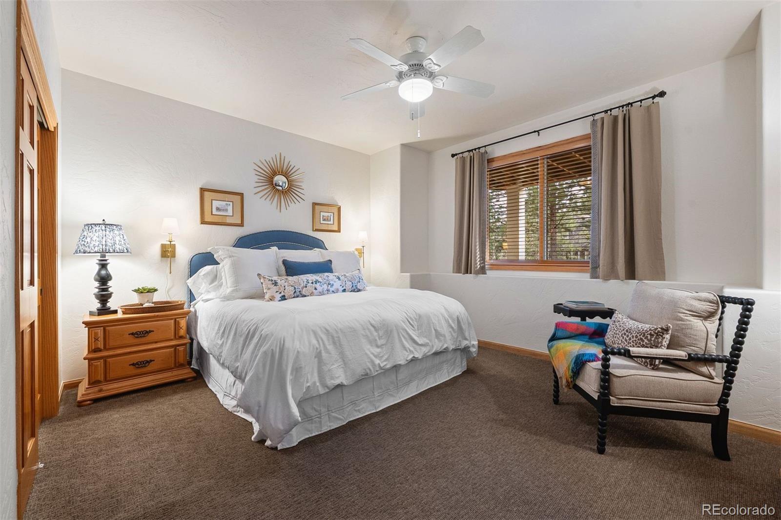 MLS Image #31 for 1443  belford court,evergreen, Colorado