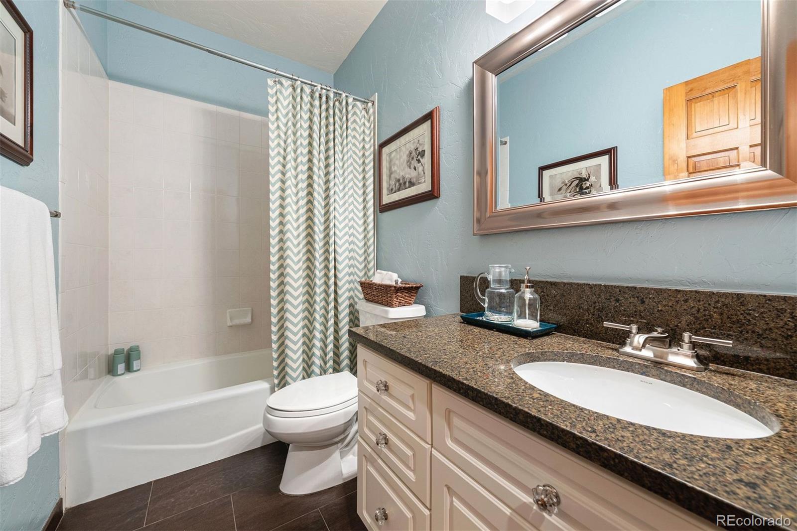 MLS Image #32 for 1443  belford court,evergreen, Colorado