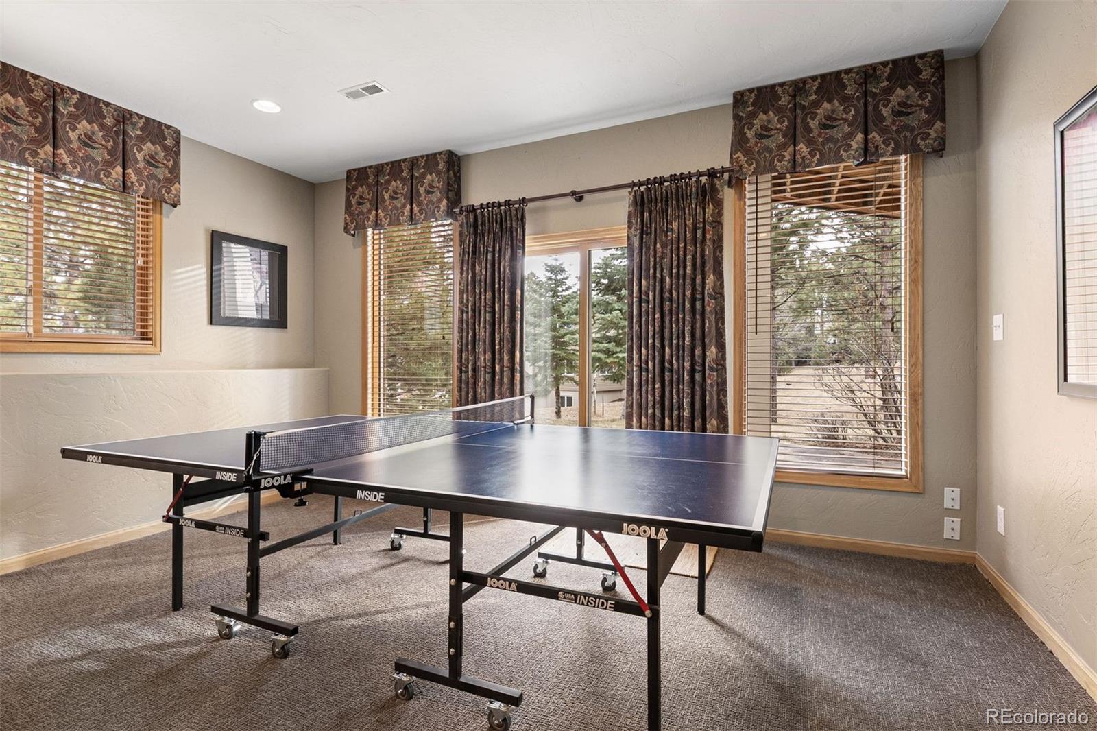 MLS Image #34 for 1443  belford court,evergreen, Colorado