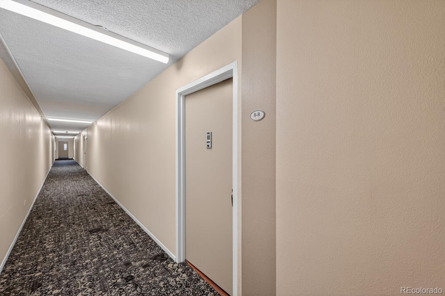 MLS Image #1 for 745 s alton way 8b,denver, Colorado