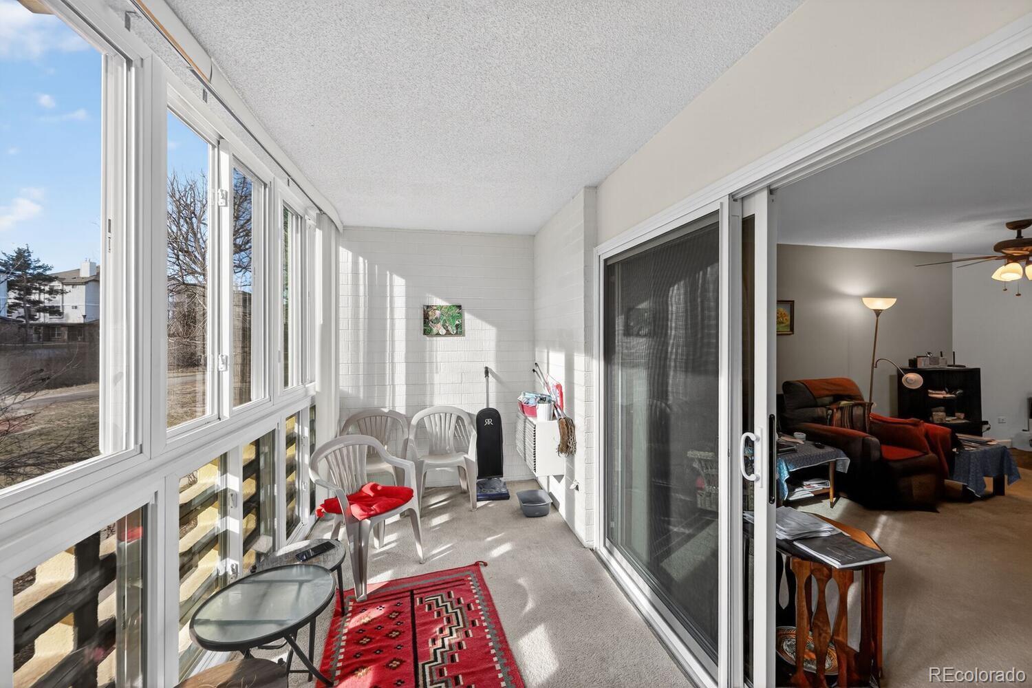 MLS Image #10 for 745 s alton way 8b,denver, Colorado