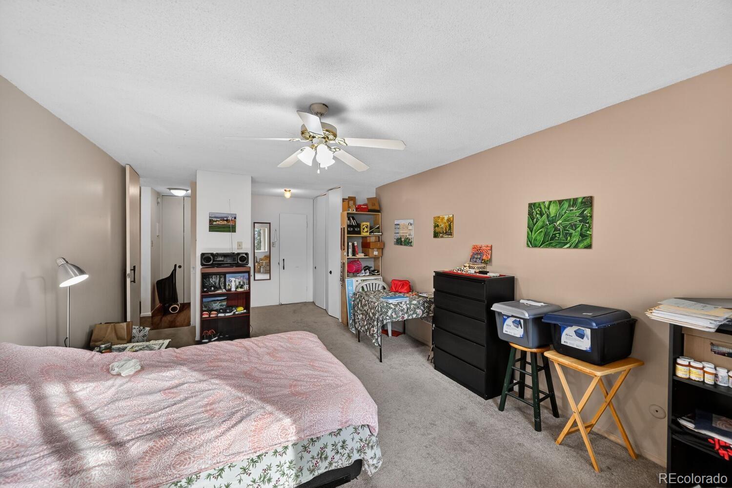 MLS Image #11 for 745 s alton way 8b,denver, Colorado