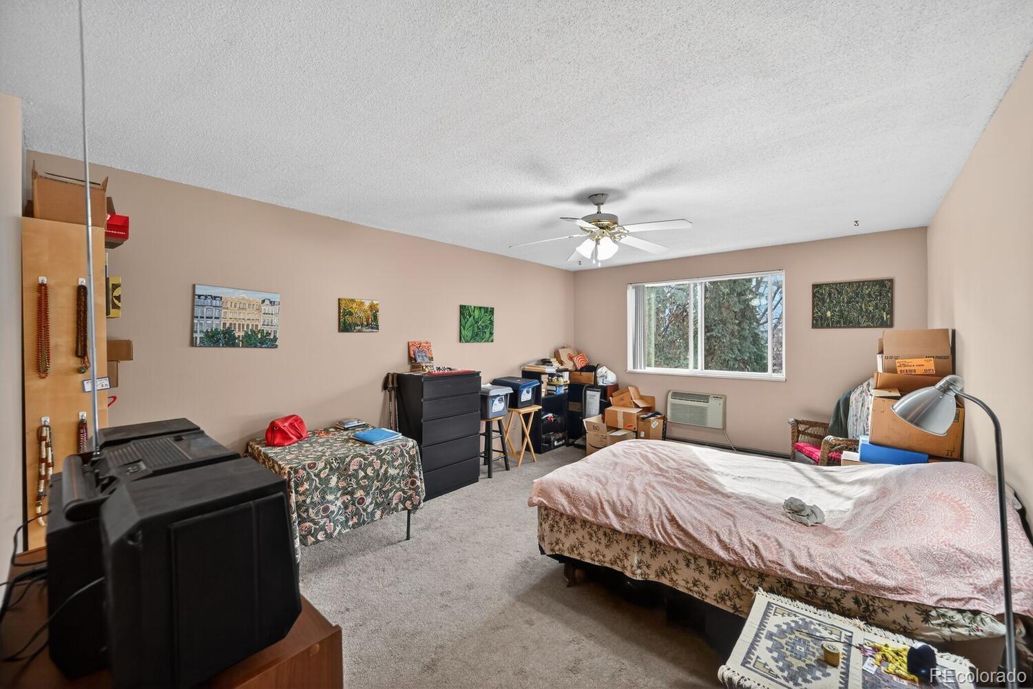 MLS Image #12 for 745 s alton way 8b,denver, Colorado