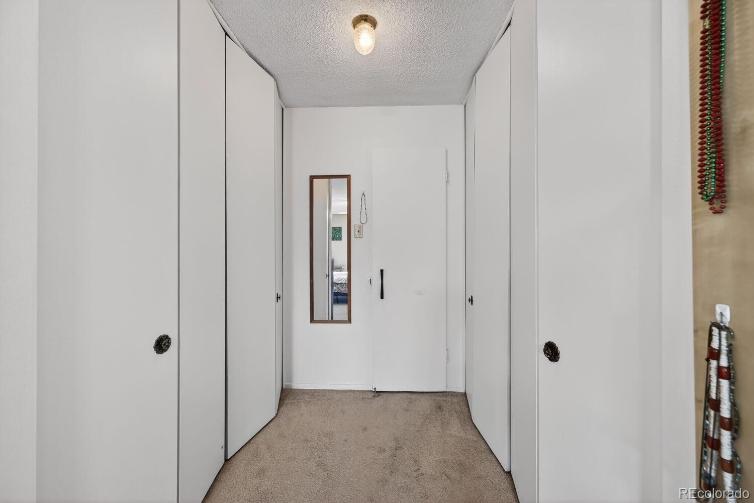 MLS Image #13 for 745 s alton way 8b,denver, Colorado