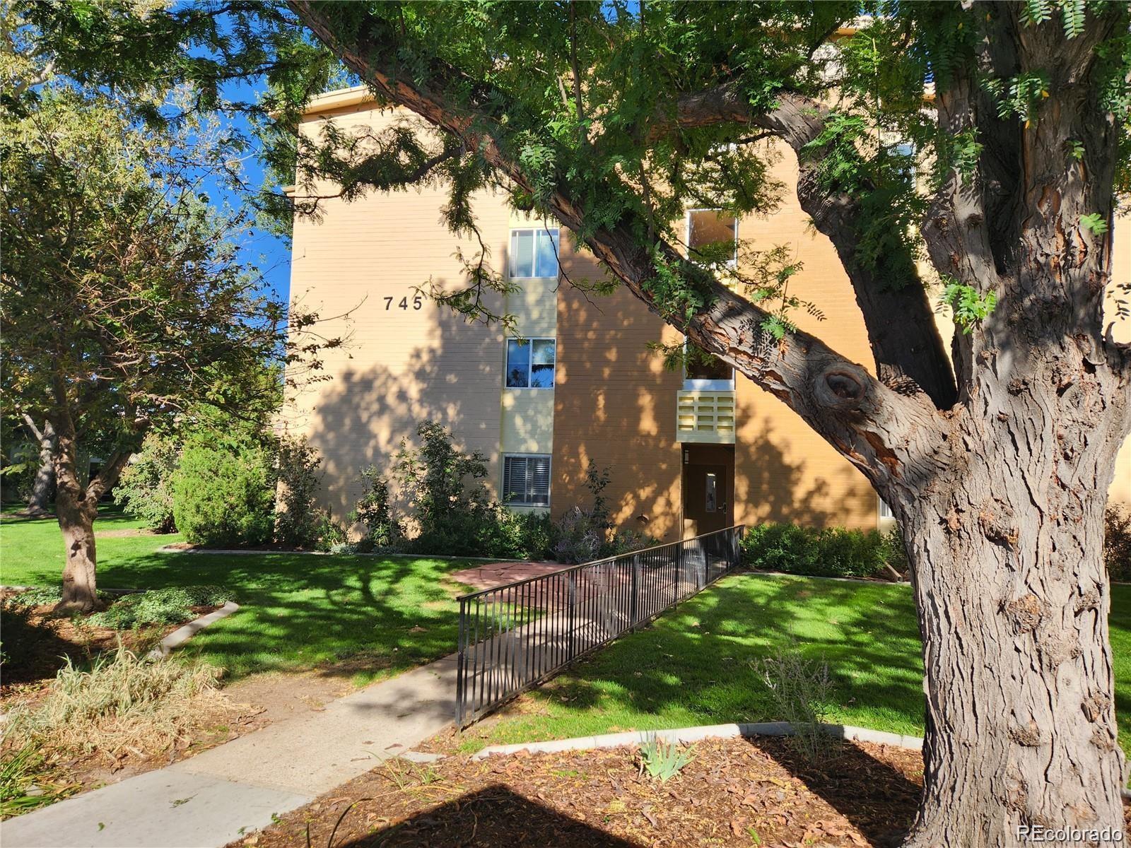 MLS Image #15 for 745 s alton way 8b,denver, Colorado