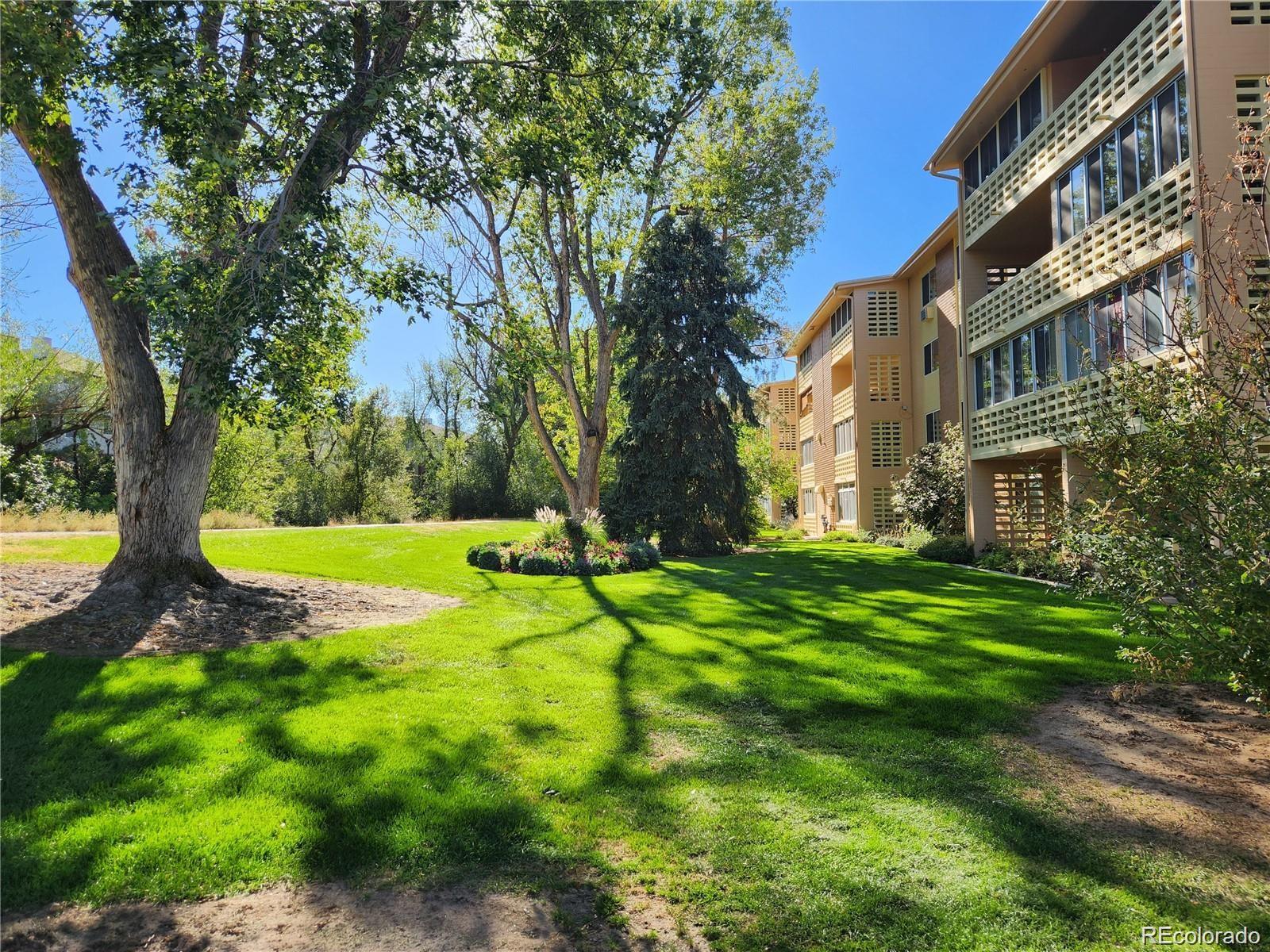 MLS Image #17 for 745 s alton way 8b,denver, Colorado