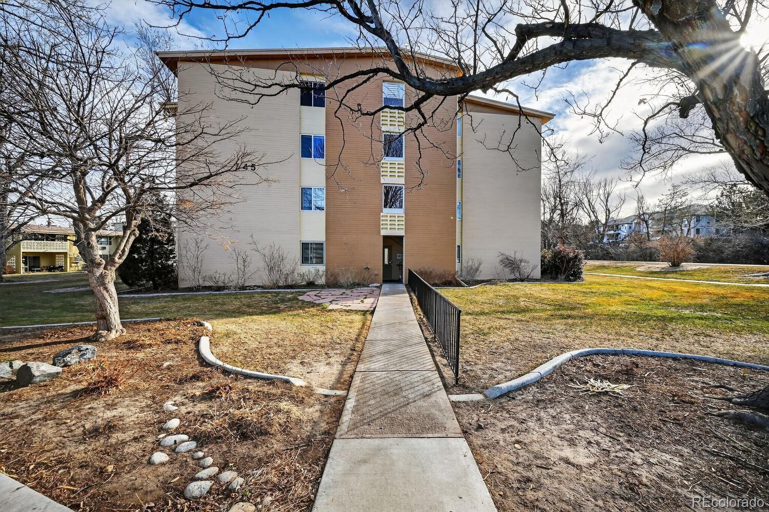 MLS Image #18 for 745 s alton way 8b,denver, Colorado