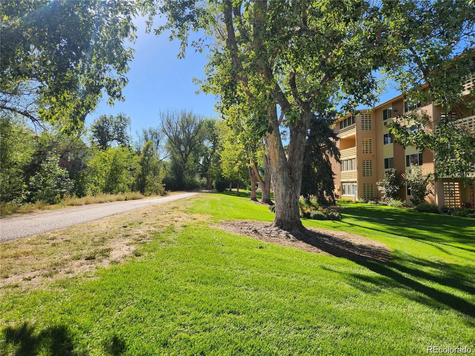 MLS Image #19 for 745 s alton way 8b,denver, Colorado