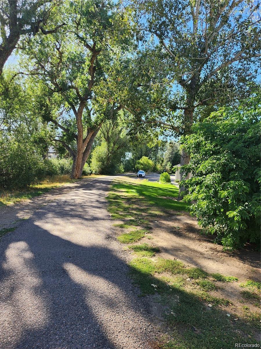 MLS Image #20 for 745 s alton way 8b,denver, Colorado