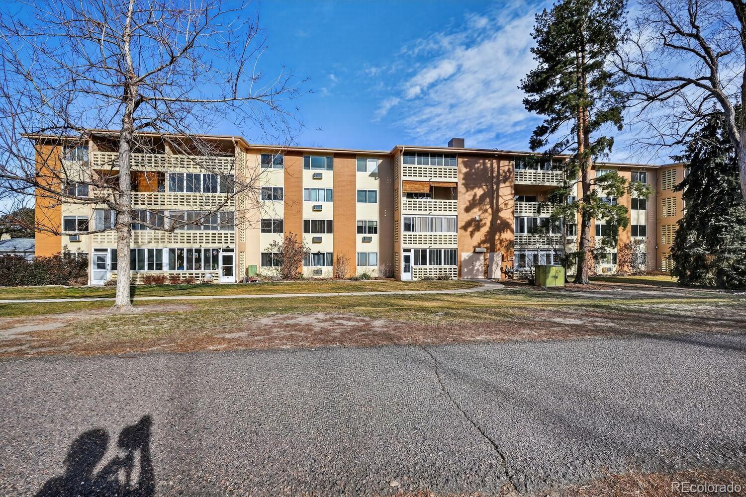 MLS Image #22 for 745 s alton way 8b,denver, Colorado