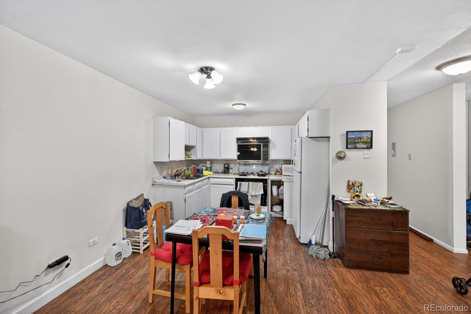 MLS Image #3 for 745 s alton way 8b,denver, Colorado