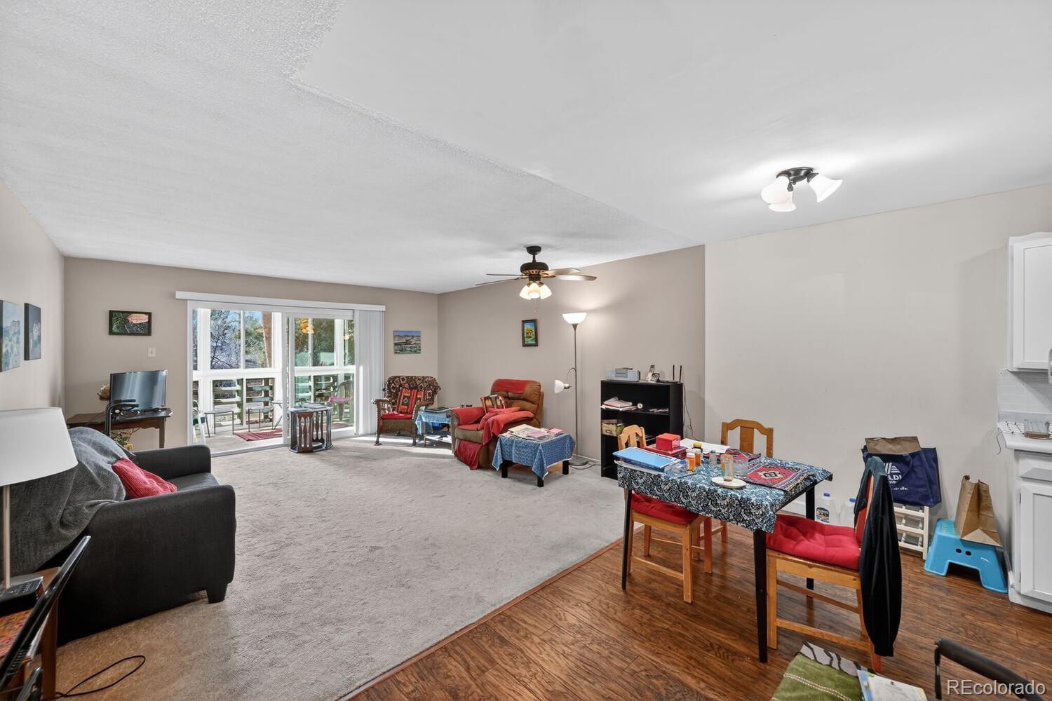 MLS Image #4 for 745 s alton way 8b,denver, Colorado