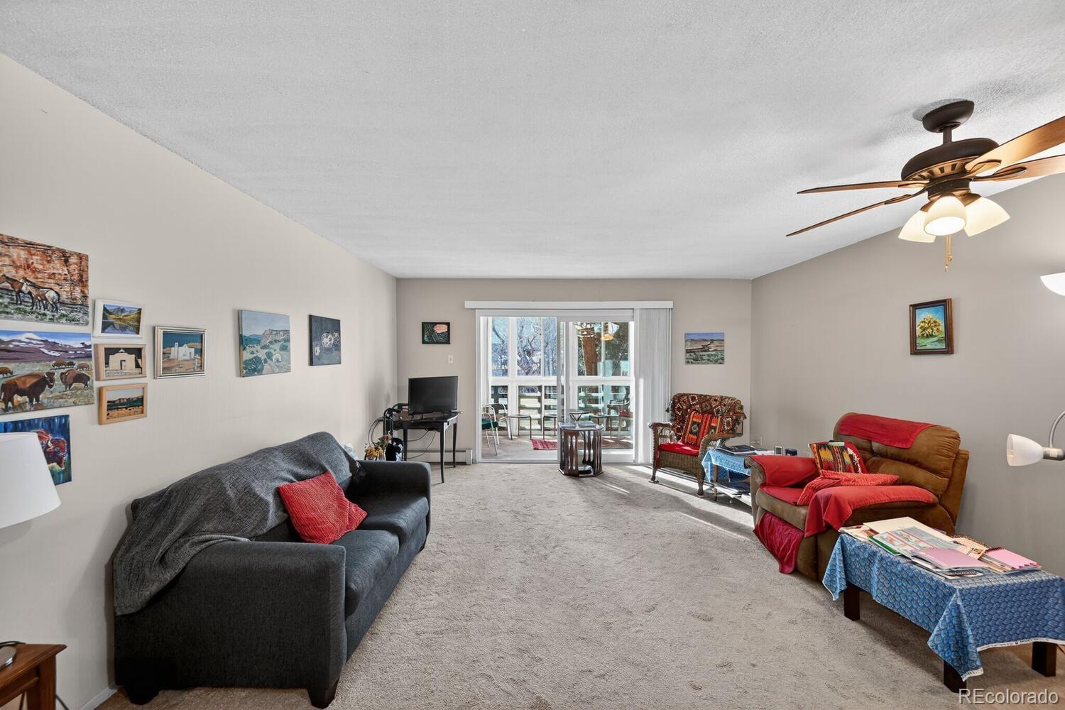 MLS Image #6 for 745 s alton way 8b,denver, Colorado