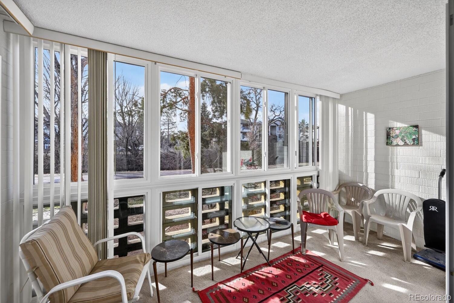 MLS Image #9 for 745 s alton way 8b,denver, Colorado
