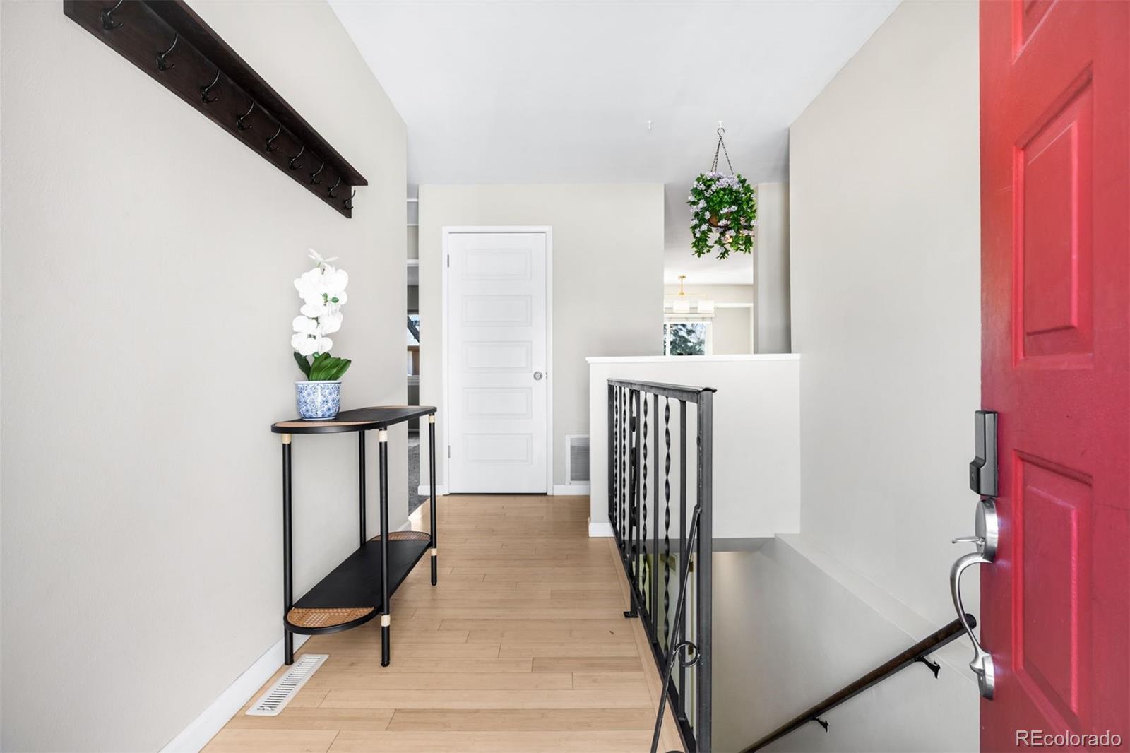 MLS Image #10 for 2329 s eldridge street,lakewood, Colorado