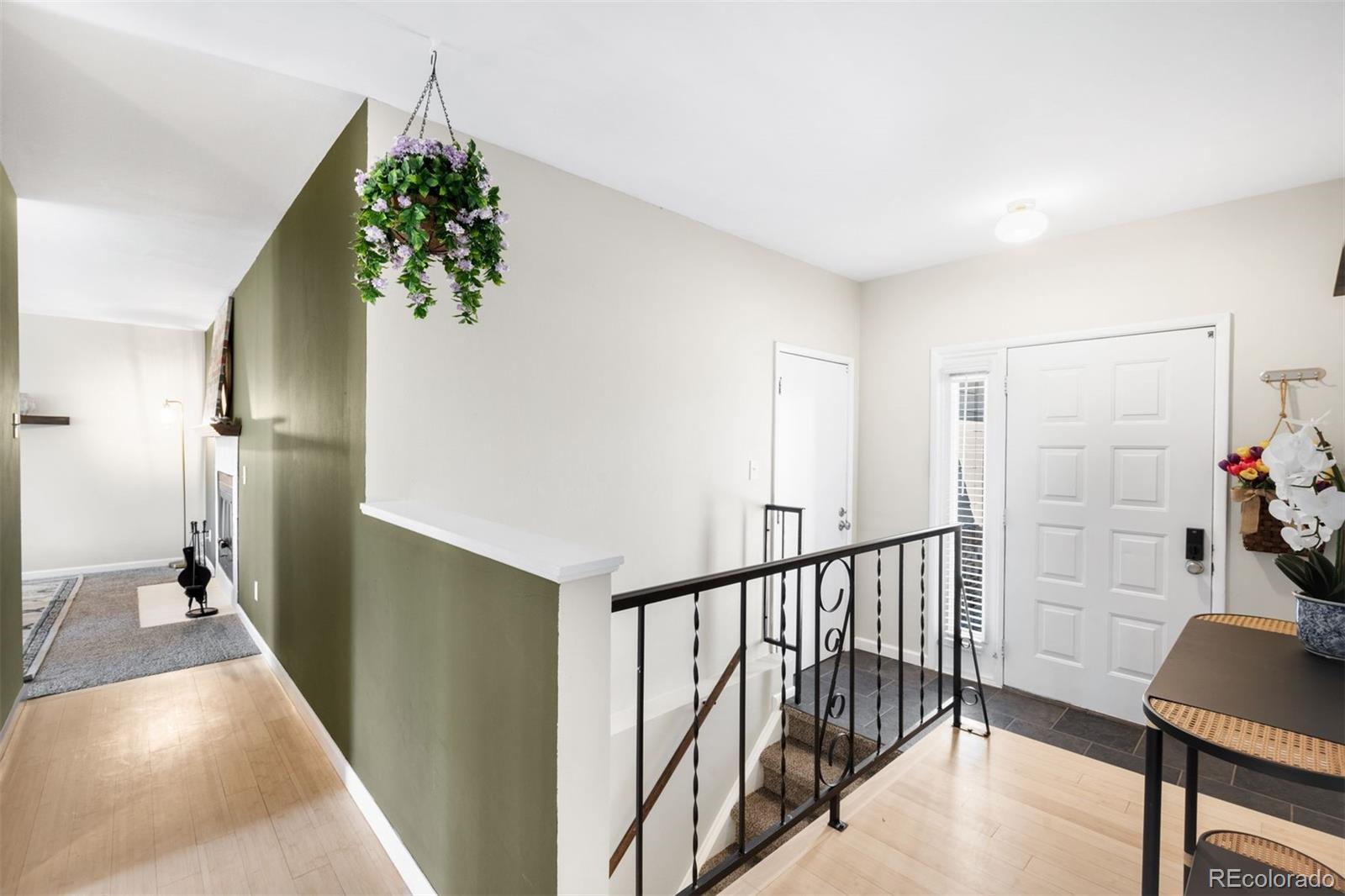 MLS Image #11 for 2329 s eldridge street,lakewood, Colorado