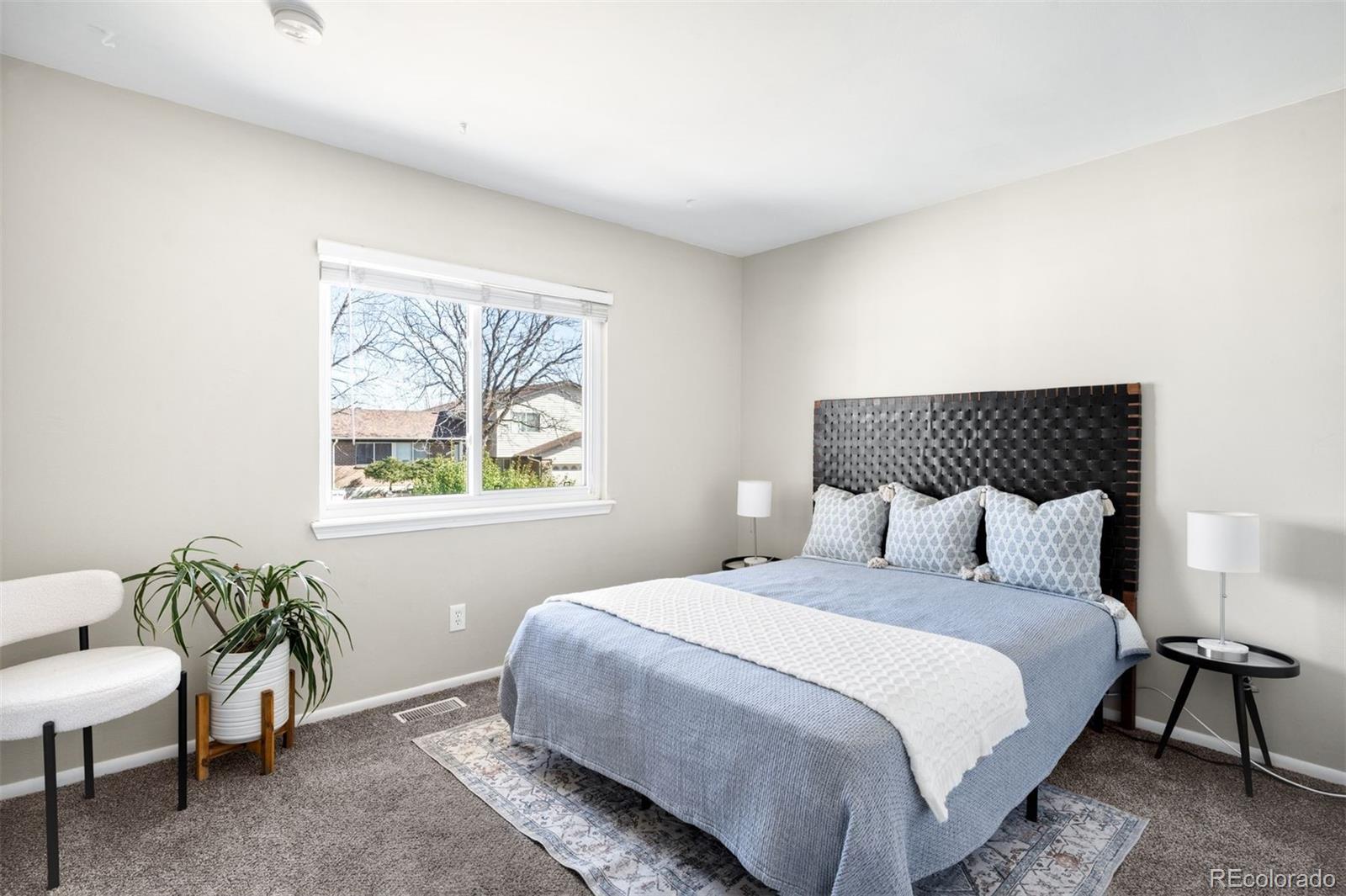 MLS Image #12 for 2329 s eldridge street,lakewood, Colorado