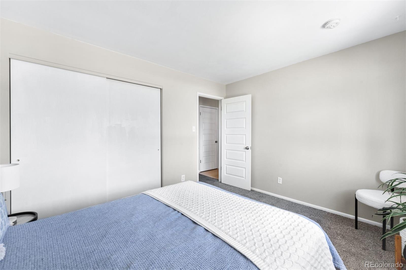MLS Image #13 for 2329 s eldridge street,lakewood, Colorado