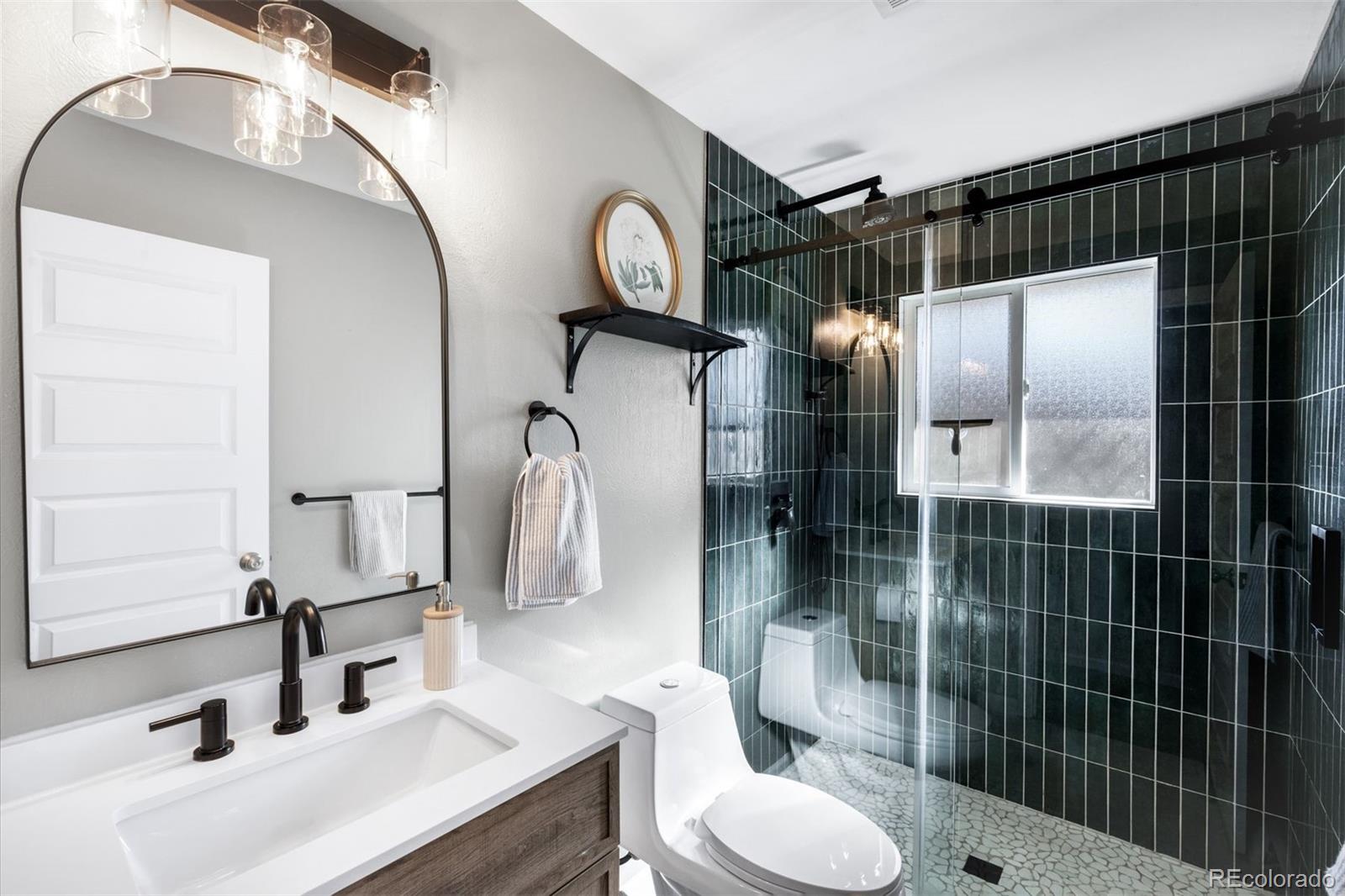 MLS Image #14 for 2329 s eldridge street,lakewood, Colorado