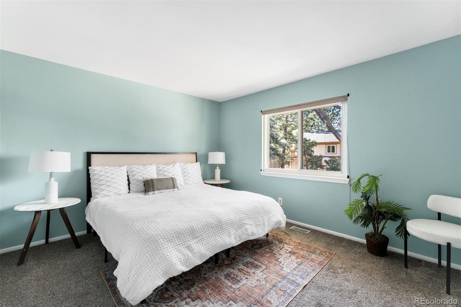 MLS Image #16 for 2329 s eldridge street,lakewood, Colorado