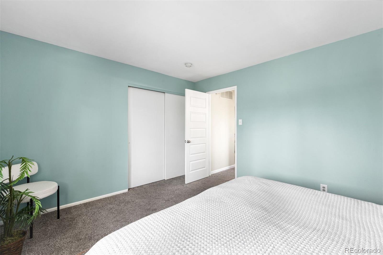 MLS Image #17 for 2329 s eldridge street,lakewood, Colorado