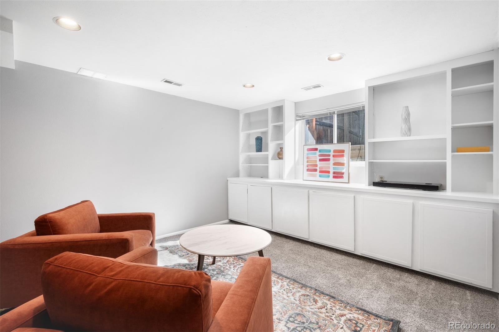 MLS Image #18 for 2329 s eldridge street,lakewood, Colorado