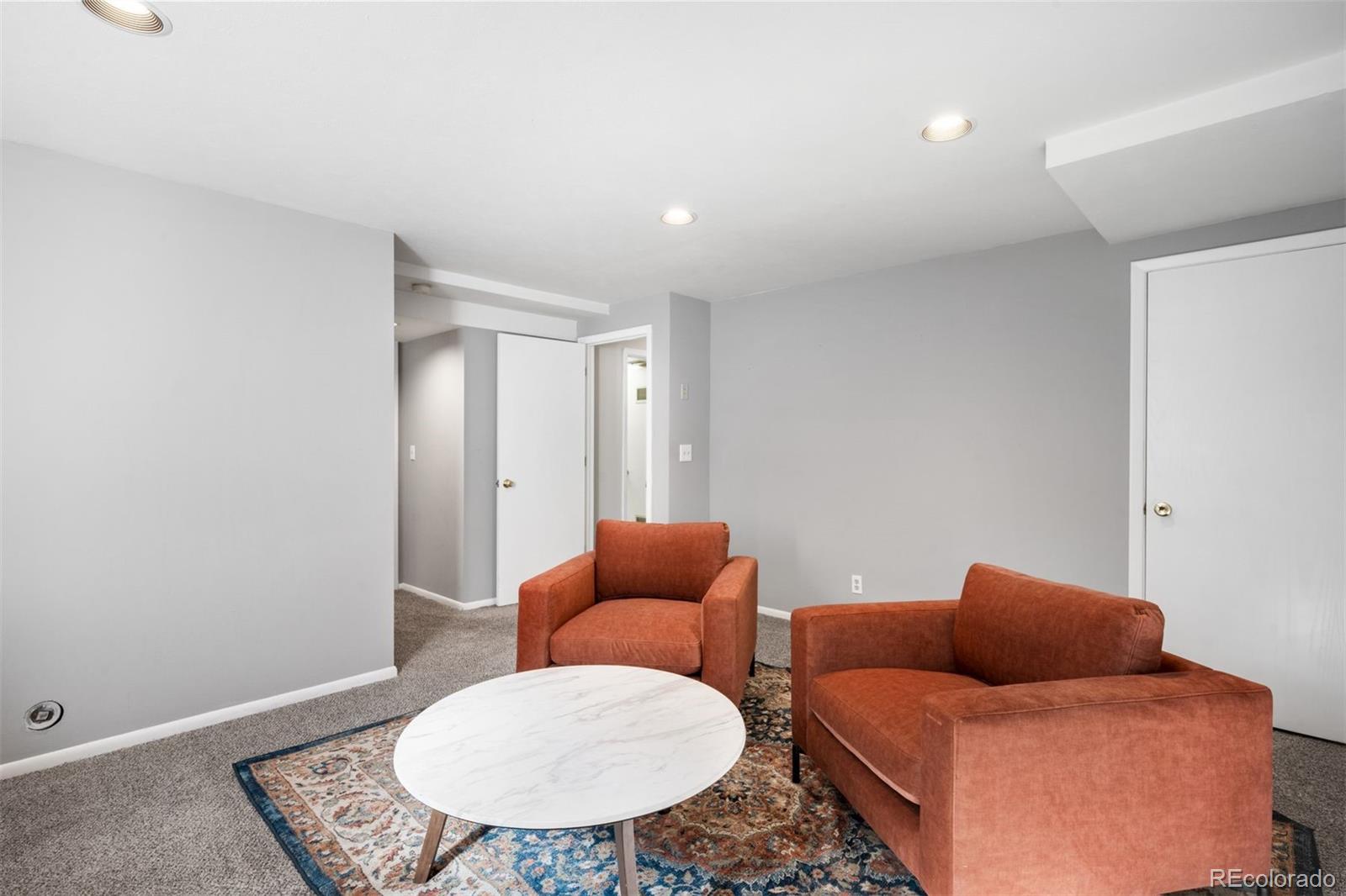 MLS Image #19 for 2329 s eldridge street,lakewood, Colorado