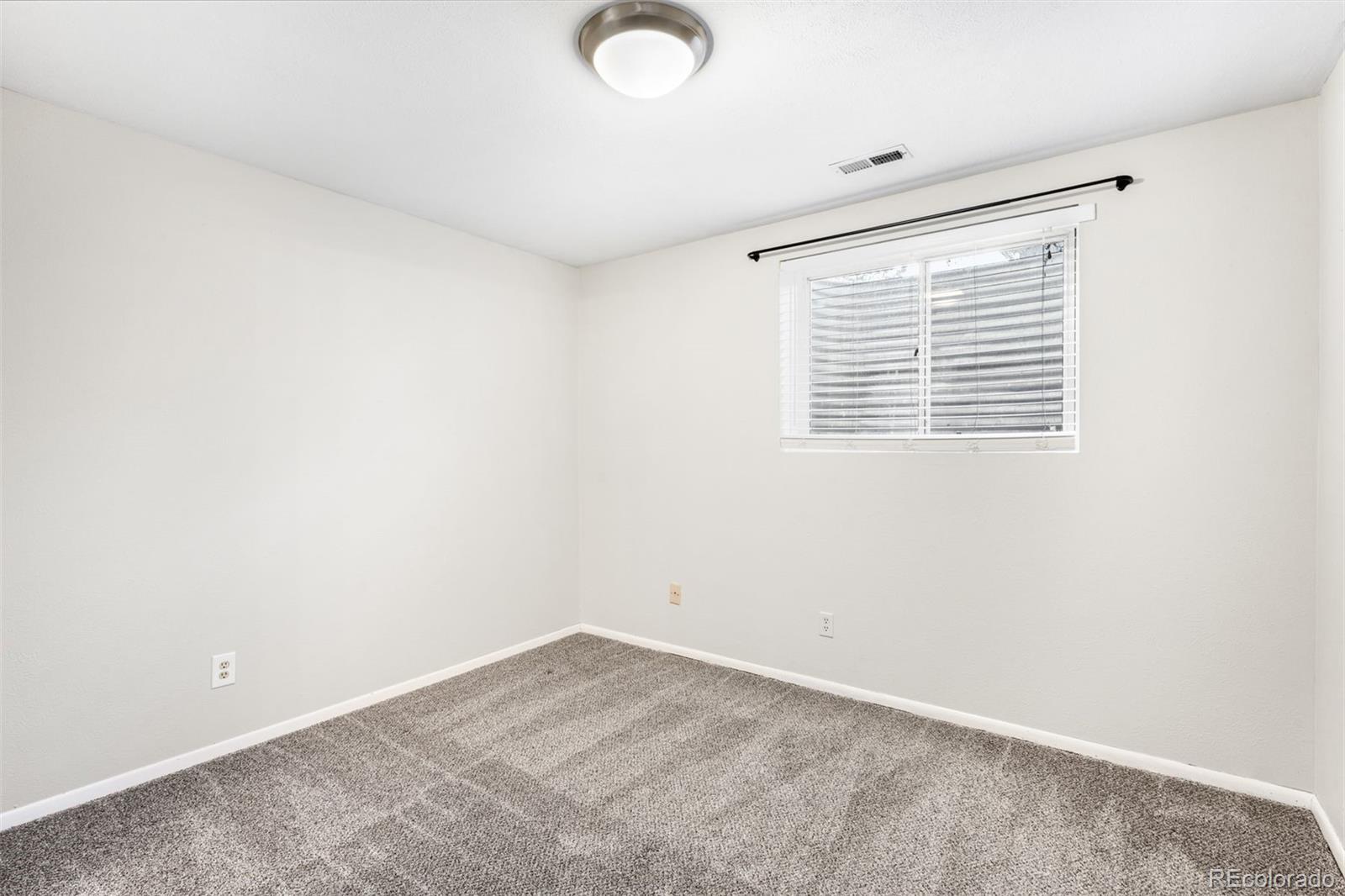 MLS Image #20 for 2329 s eldridge street,lakewood, Colorado