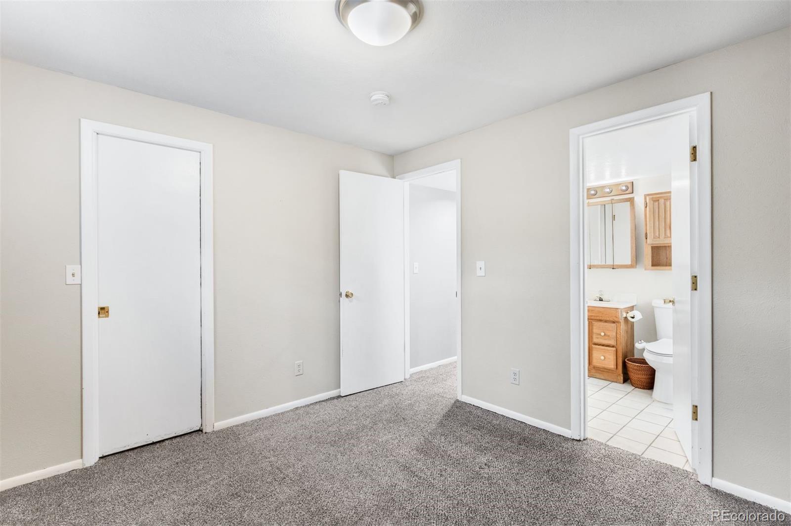 MLS Image #21 for 2329 s eldridge street,lakewood, Colorado