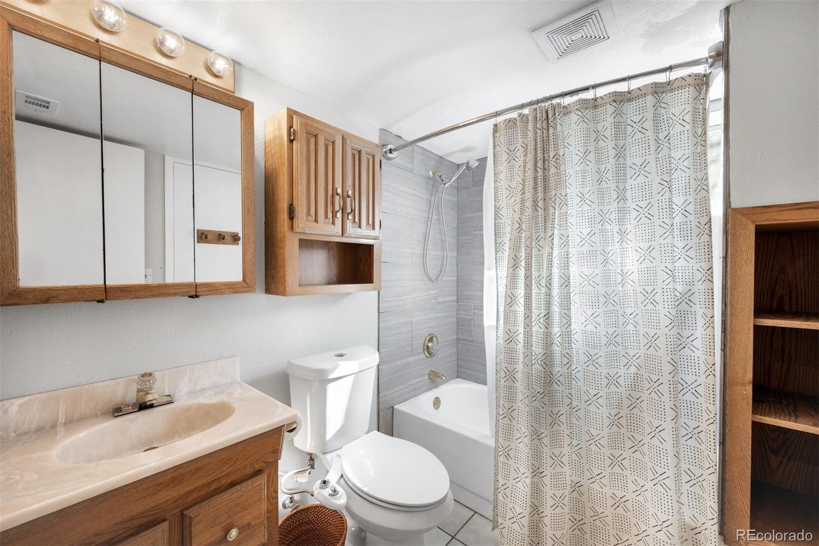 MLS Image #22 for 2329 s eldridge street,lakewood, Colorado