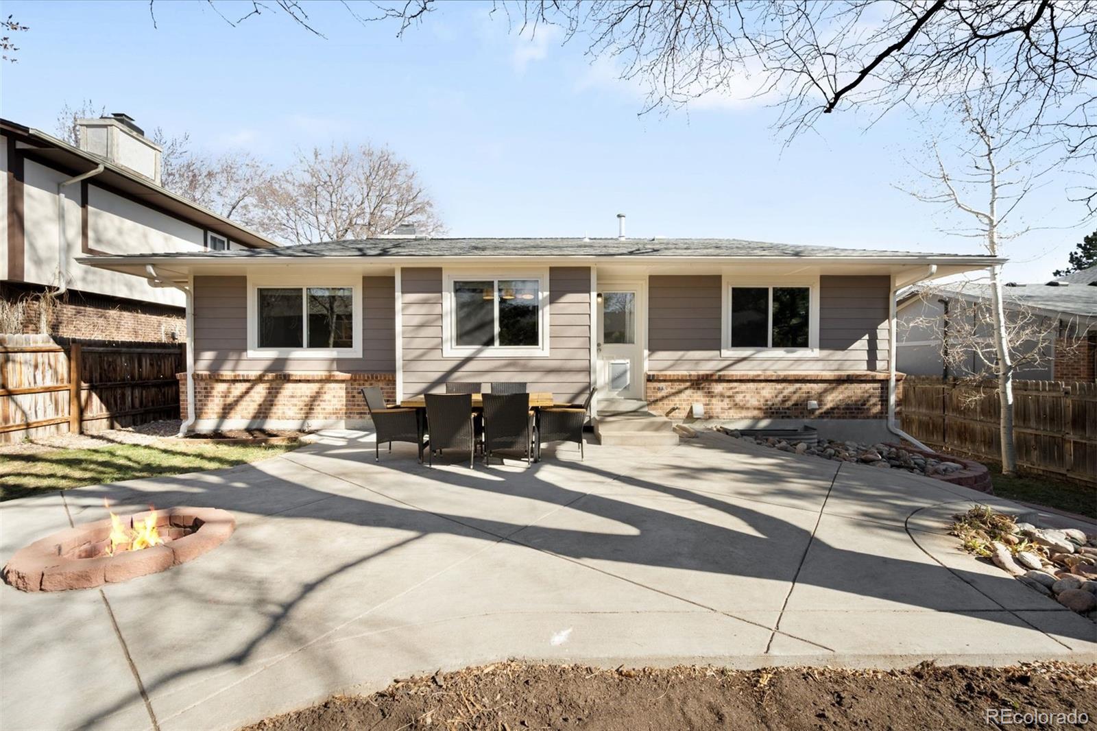 MLS Image #23 for 2329 s eldridge street,lakewood, Colorado
