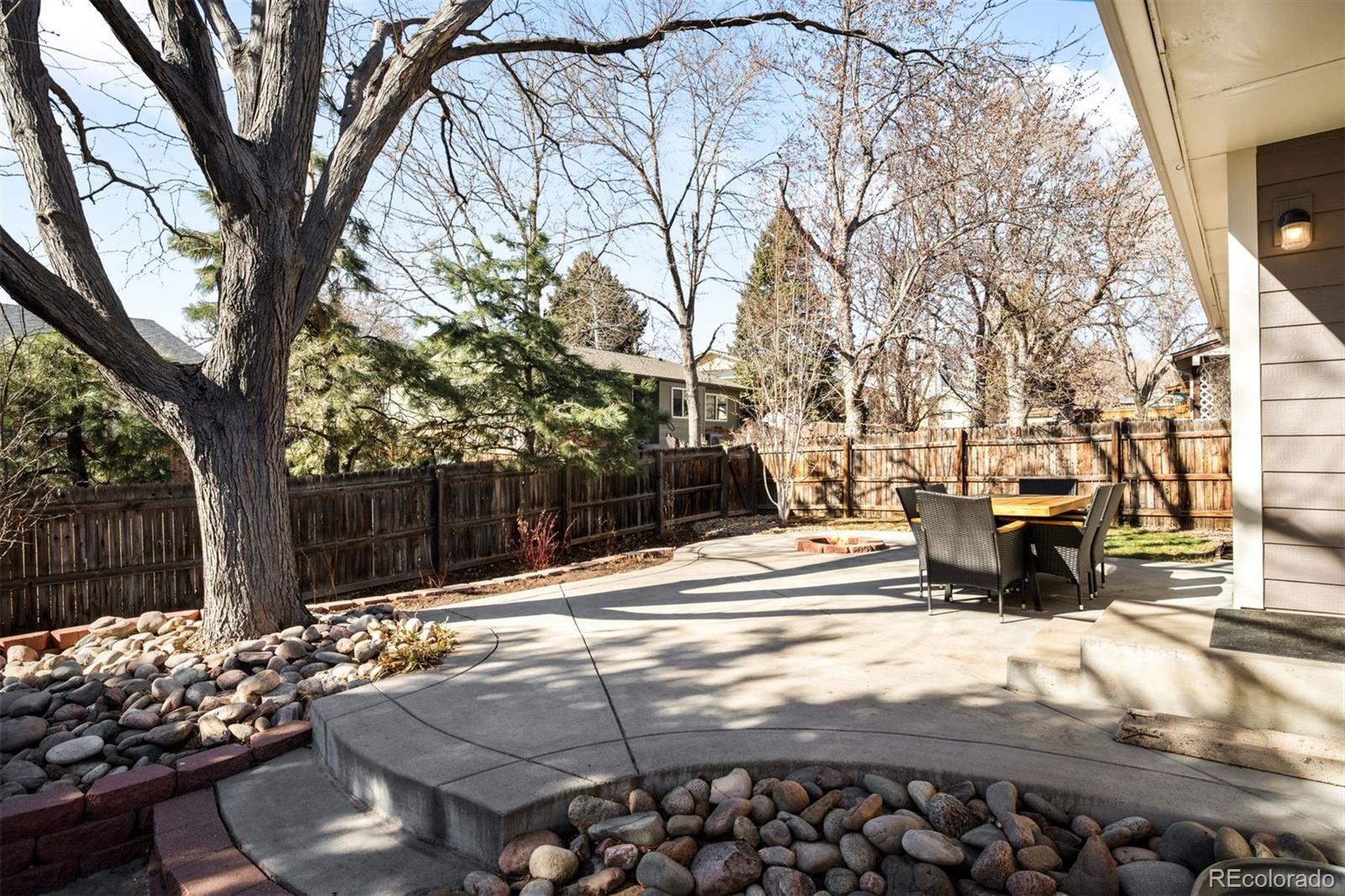 MLS Image #24 for 2329 s eldridge street,lakewood, Colorado