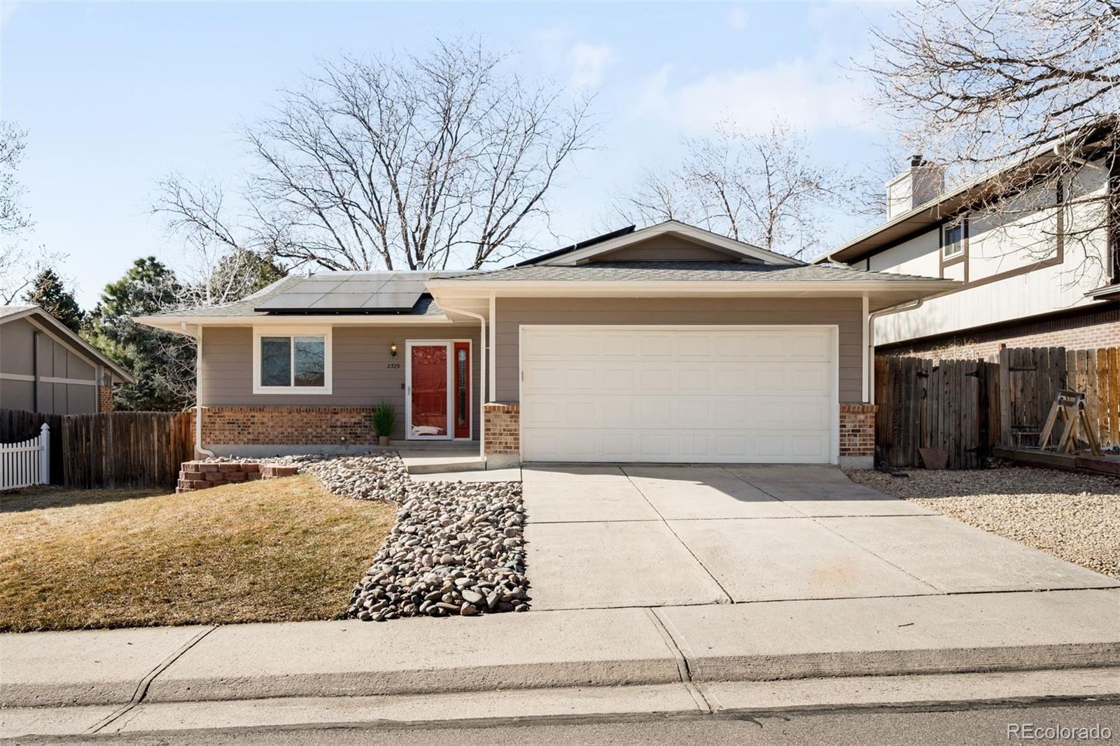 MLS Image #25 for 2329 s eldridge street,lakewood, Colorado