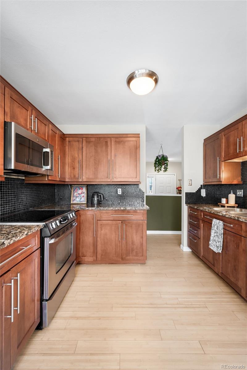 MLS Image #27 for 2329 s eldridge street,lakewood, Colorado