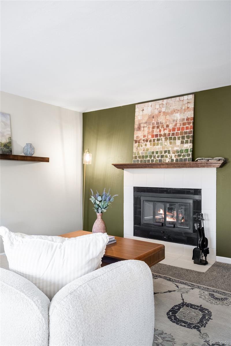 MLS Image #28 for 2329 s eldridge street,lakewood, Colorado