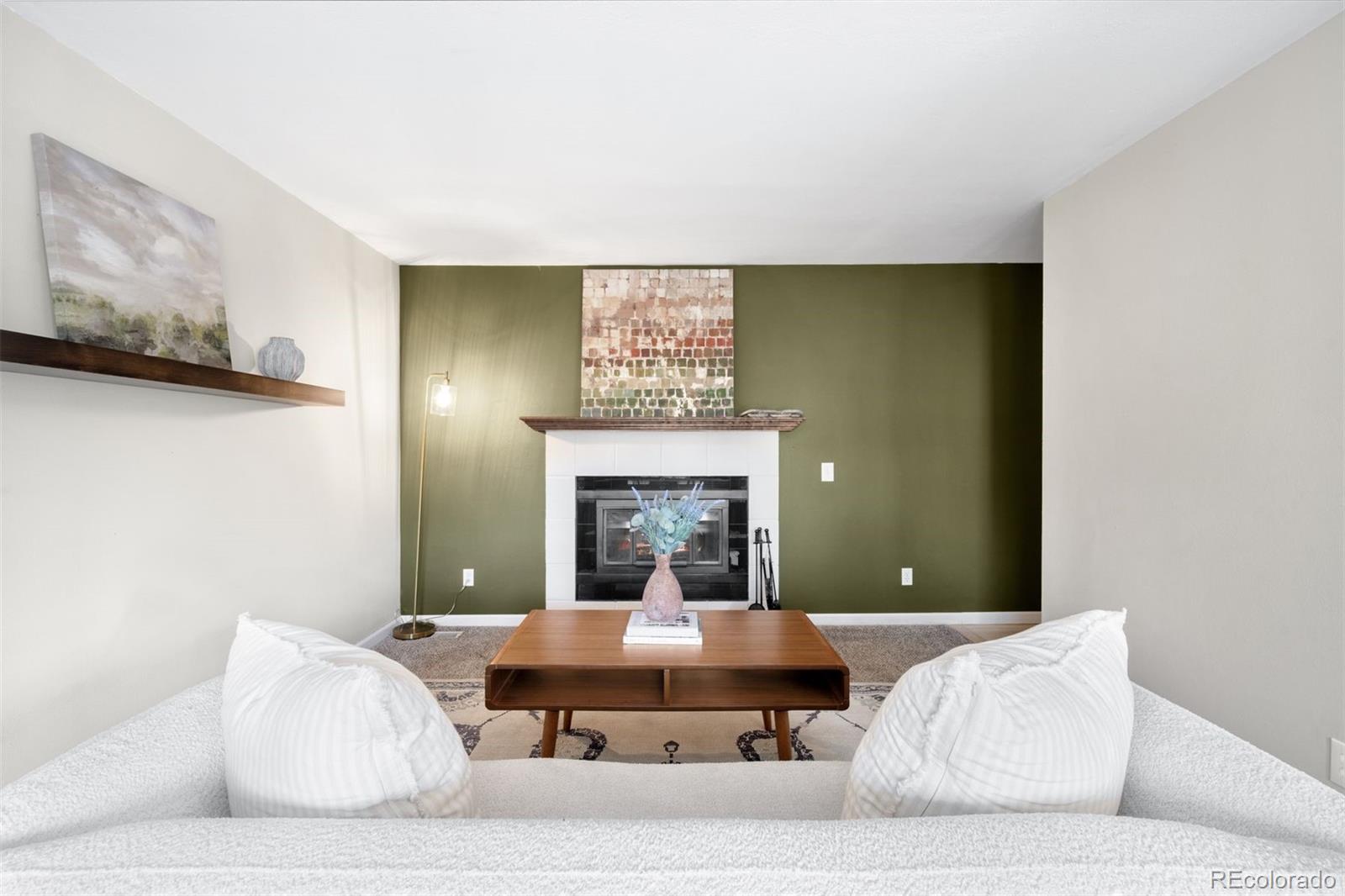 MLS Image #3 for 2329 s eldridge street,lakewood, Colorado