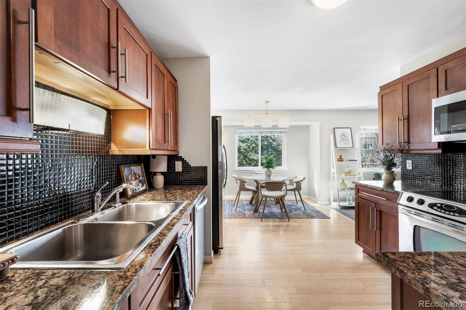 MLS Image #4 for 2329 s eldridge street,lakewood, Colorado