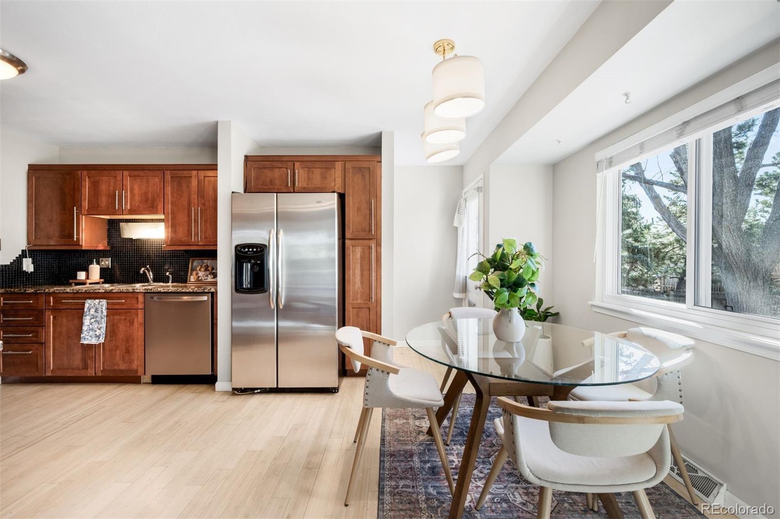 MLS Image #5 for 2329 s eldridge street,lakewood, Colorado
