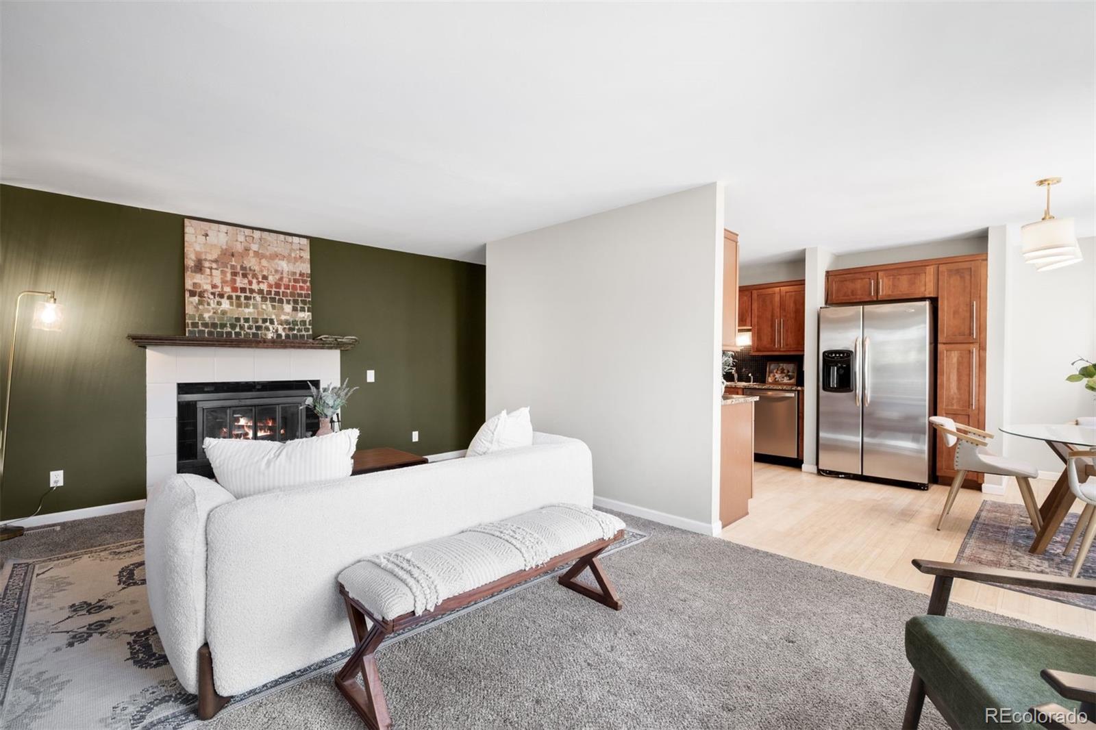MLS Image #7 for 2329 s eldridge street,lakewood, Colorado