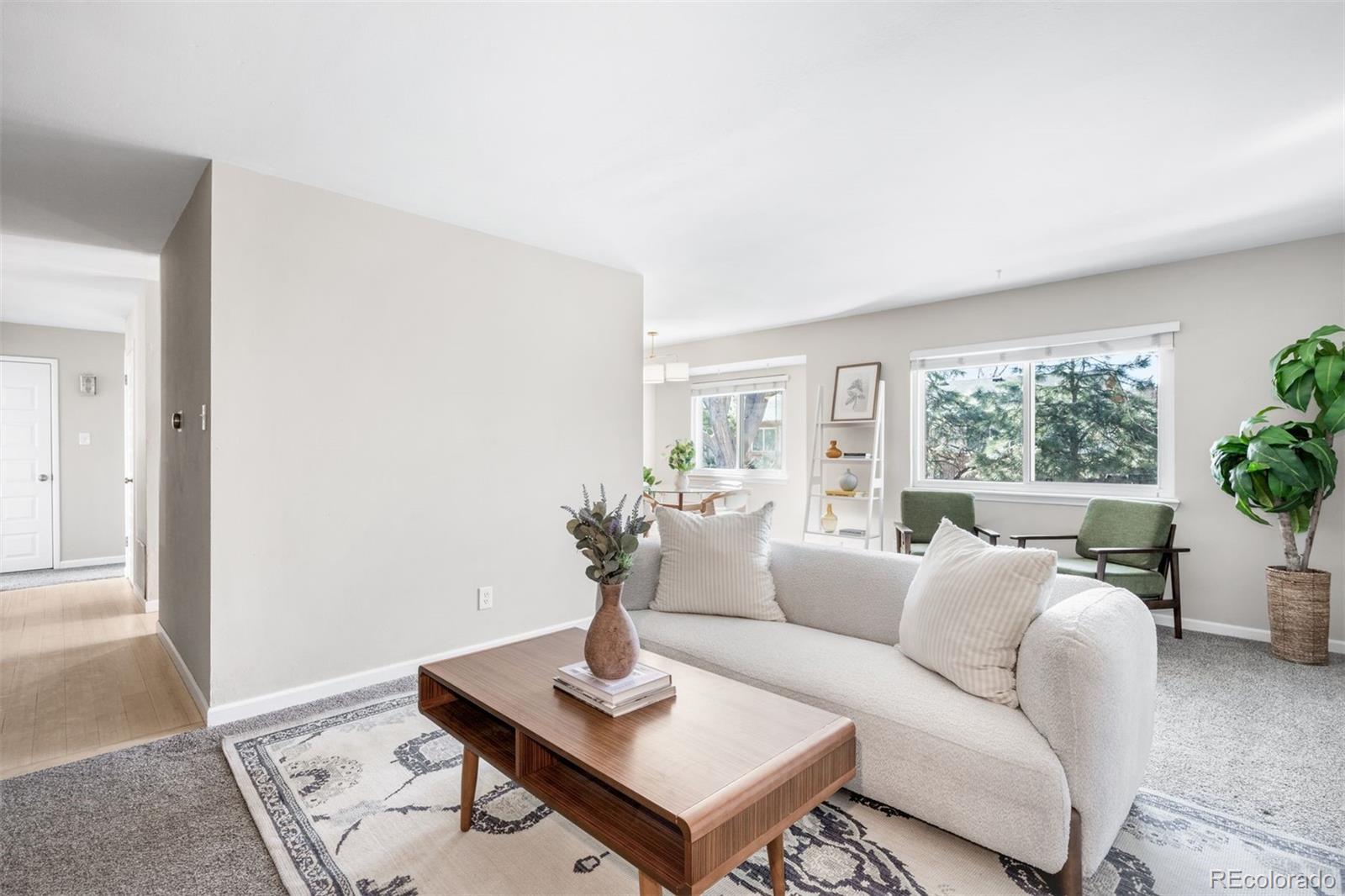 MLS Image #8 for 2329 s eldridge street,lakewood, Colorado