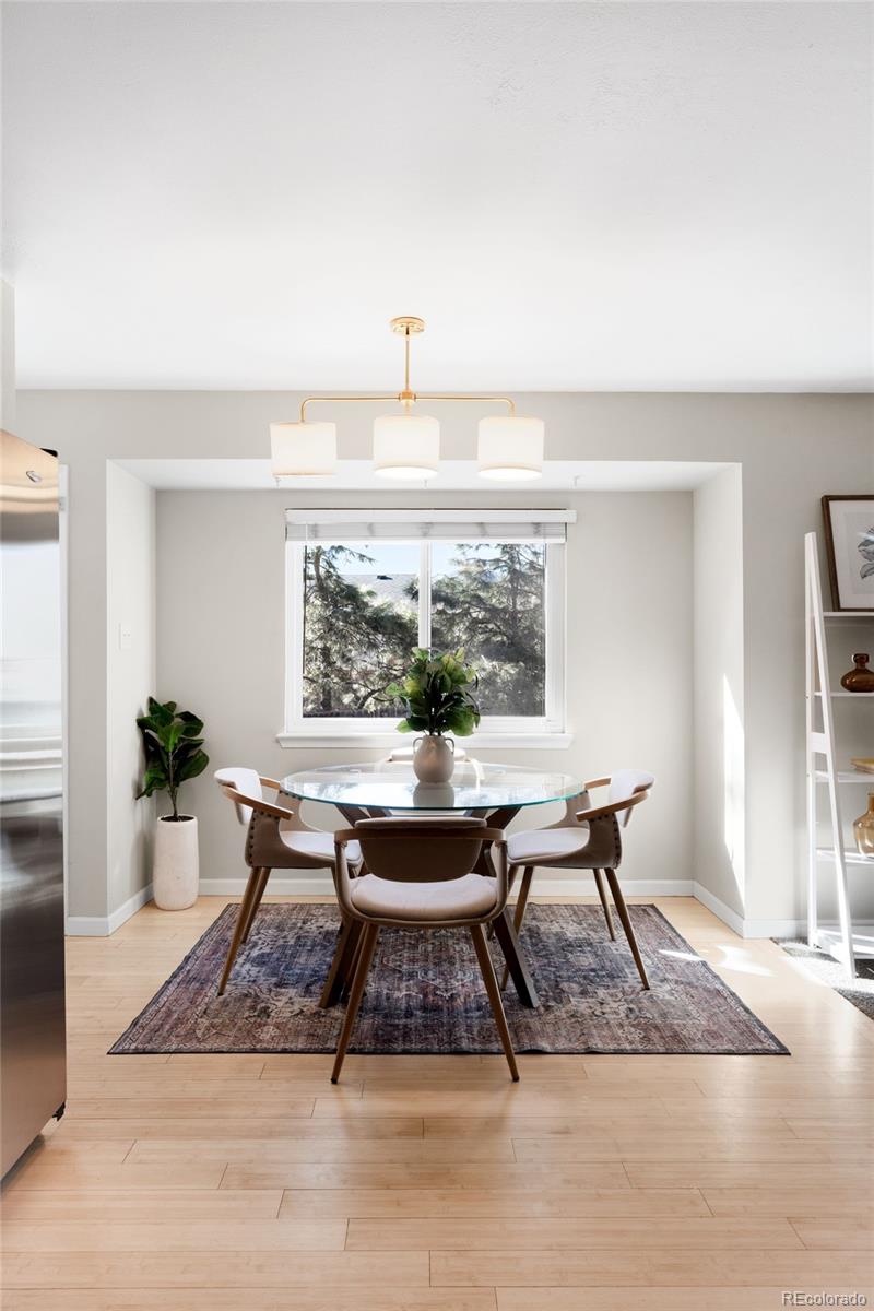 MLS Image #9 for 2329 s eldridge street,lakewood, Colorado