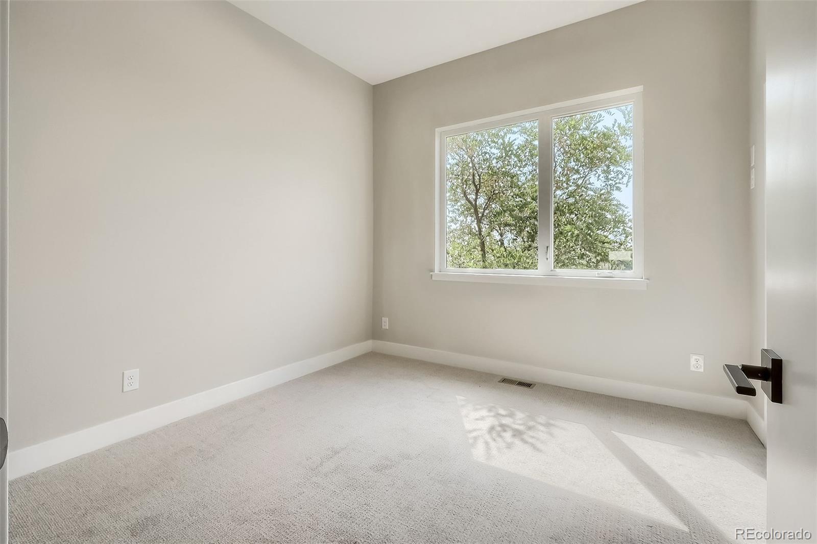MLS Image #10 for 3820  jason street 6,denver, Colorado