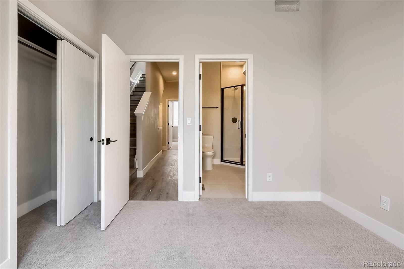 MLS Image #11 for 3820  jason street 6,denver, Colorado